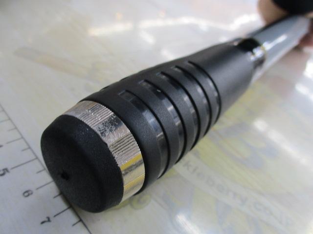 シマノ エアロキャスト 425EX-T エアロキャスト 425EX-T｜＠ベリーネット 日本最大新品中古釣具