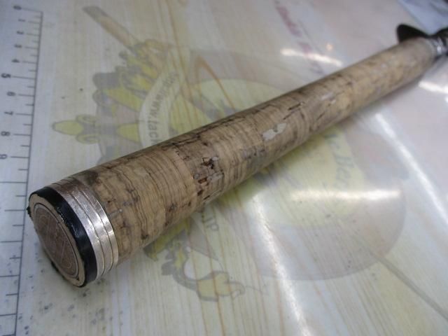 カレイド TKLC-71MHX