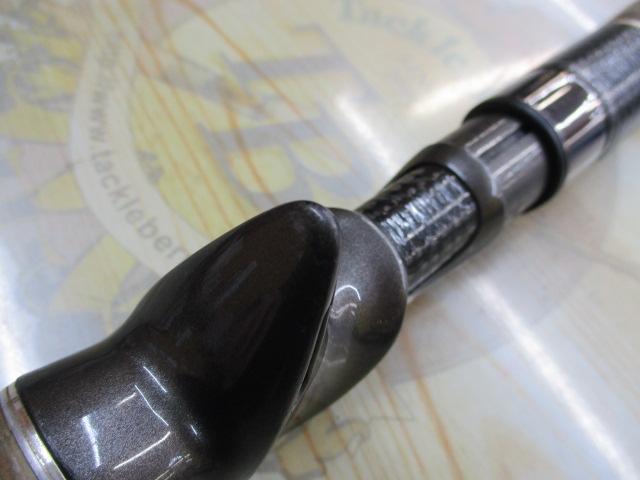 カレイド TKLC-71MHX