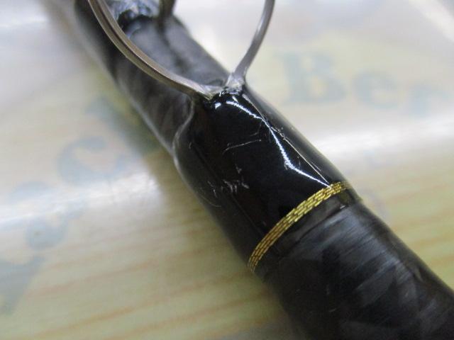 カレイド TKLC-71MHX