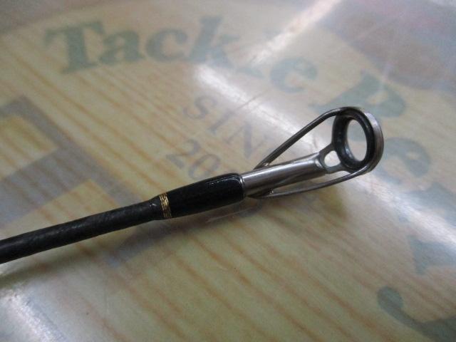 カレイド TKLC-71MHX