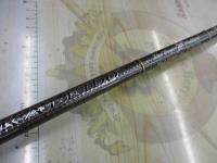 カレイド TKLC-71MHX