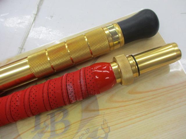 DEEP QUEEN 180G 船竿 DEEP QUEEN 180G 船竿