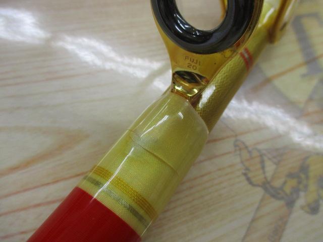 マキシムパワーディープクィーン 180-G｜＠ベリーネット 日本