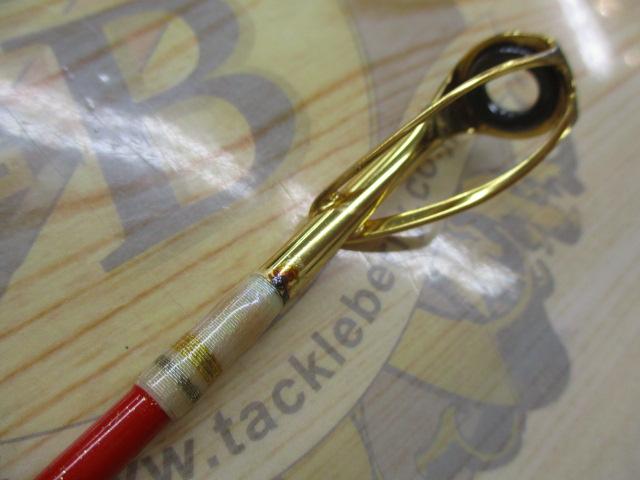 DEEP QUEEN 180G 船竿 DEEP QUEEN 180G 船竿