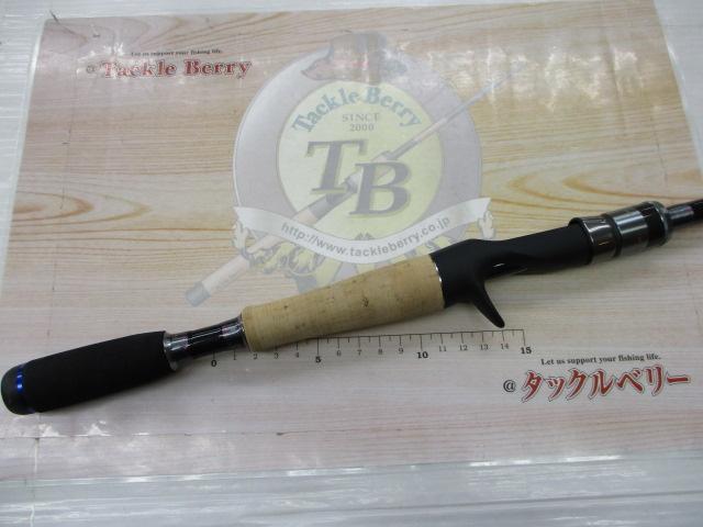 エンジン ロッド ルアーロッド スペルバウンドコアSCC-63MH-SB/HN 竿袋付 楽天市場】エンジン スペルバウンドコア SCC-63MH-SB/HN