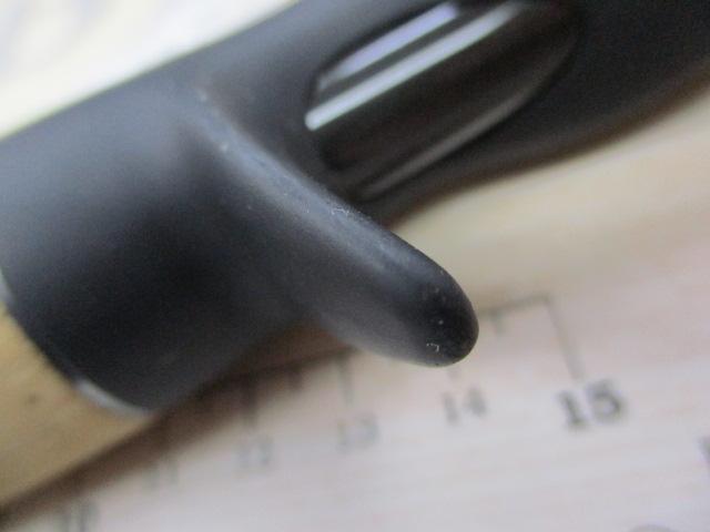 スペルバウンドコアSCC-63MH-SB/HN