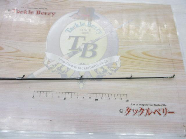 スペルバウンドコアSCC-63MH-SB/HN