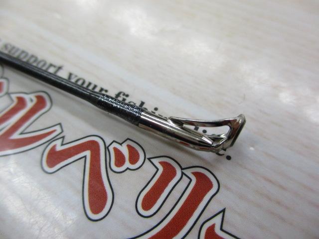 スペルバウンドコアSCC-63MH-SB/HN