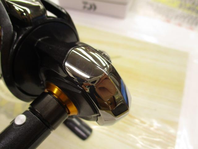 23ラグザス 2500XH-LBD|@ベリーネット 日本最大新品中古釣具 23ラグザス 2500XH-LBD|@ベリーネット 日本最大新品中古釣具
