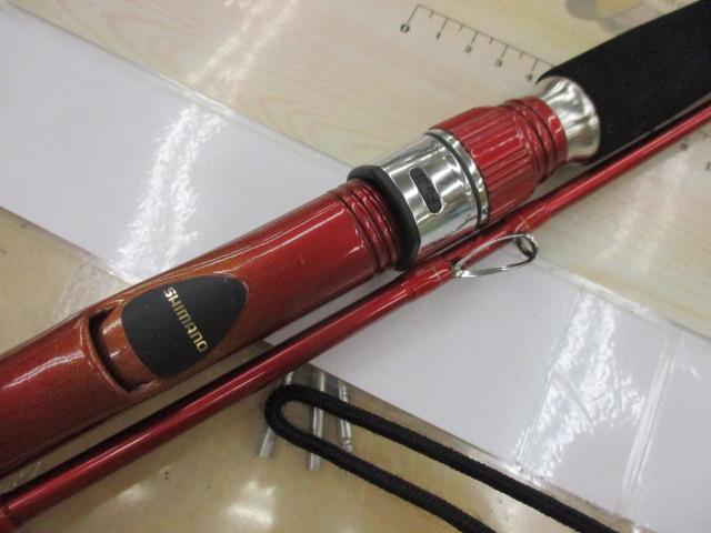 シーマイティディノ73 100S-210