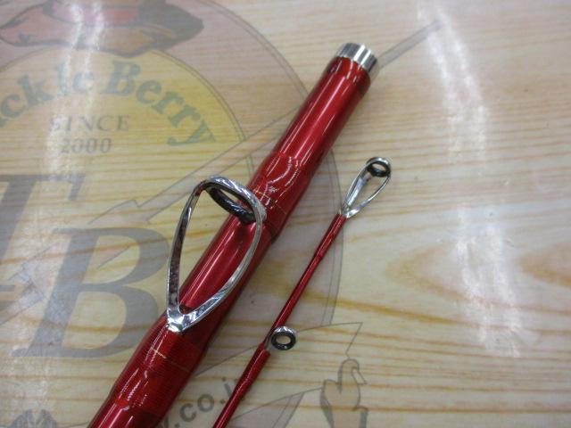 シーマイティディノ73 100S-210