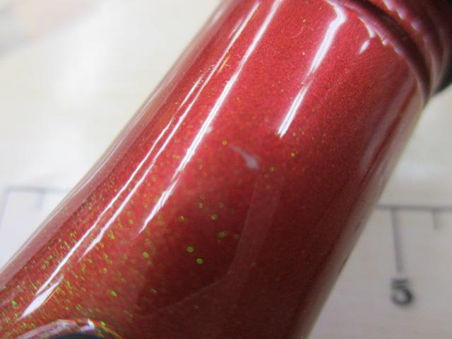 シーマイティディノ73 100S-210