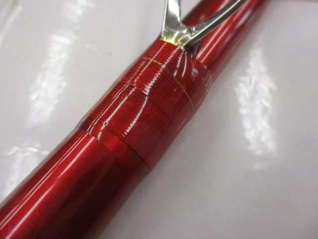 シーマイティディノ73 100S-210