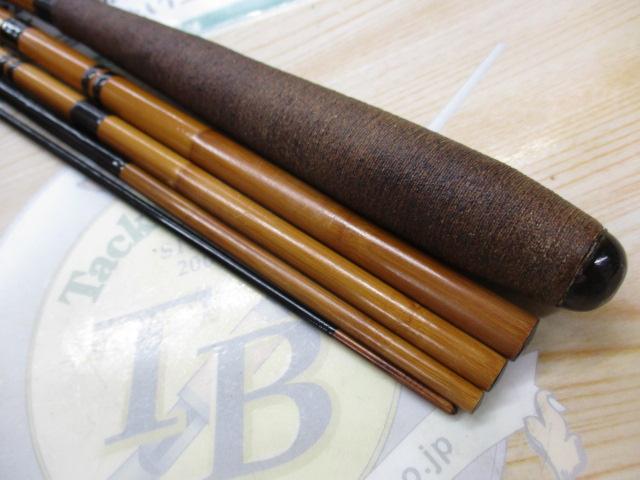 別撰日吉作15.15