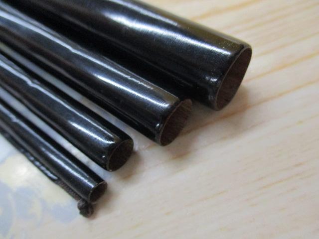 別撰日吉作15.15