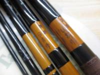 別撰日吉作15.15