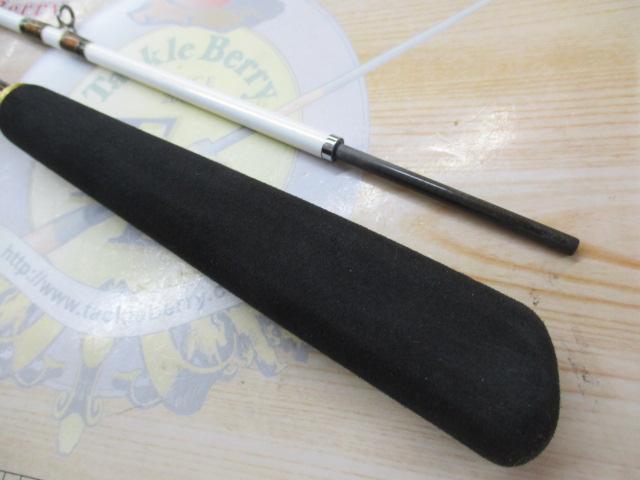 リーオマスター真鯛 S-270・W