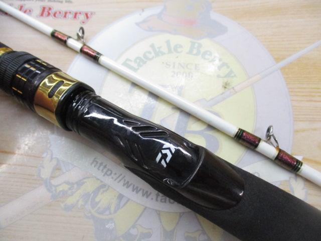 リーオマスター真鯛 S-270・W