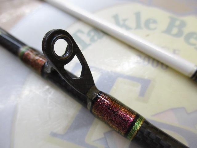 リーオマスター真鯛 S-270・W