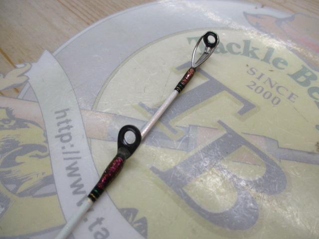 リーオマスター真鯛 S-270・W