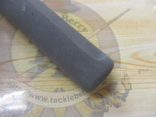 HXIL島影イカ 電動乗調子240