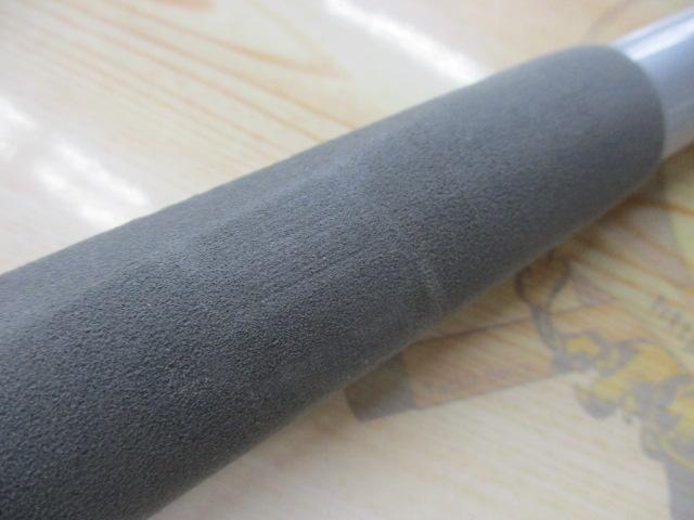 HXIL島影イカ 電動乗調子240