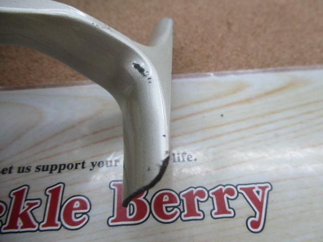 トーナメントZ 4000iT