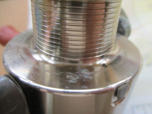 トーナメントZ 4000iT｜＠ベリーネット 日本最大新品中古釣具WEB