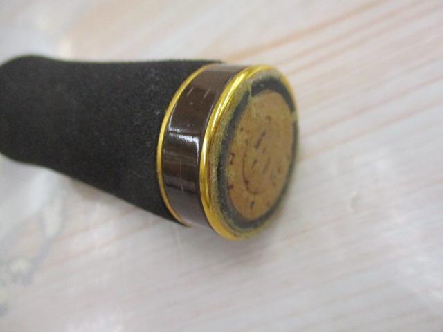 ハートランドZ HL-Z672ULRS-T