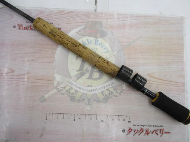 ハートランドZ HL-Z672ULRS-T