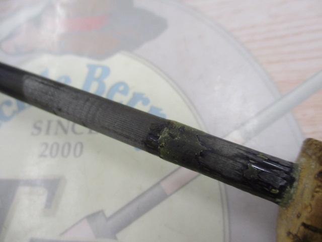 ハートランドZ HL-Z672ULRS-T