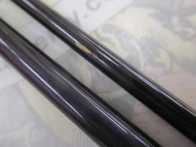 ハートランドZ HL-Z672ULRS-T