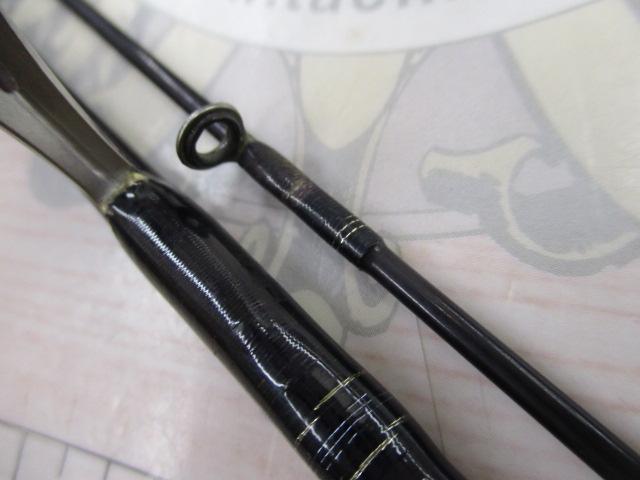 ハートランドZ HL-Z672ULRS-T