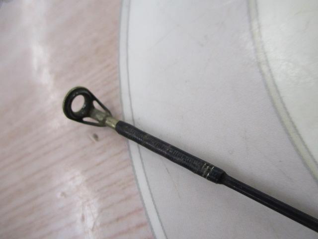 ハートランドZ HL-Z672ULRS-T