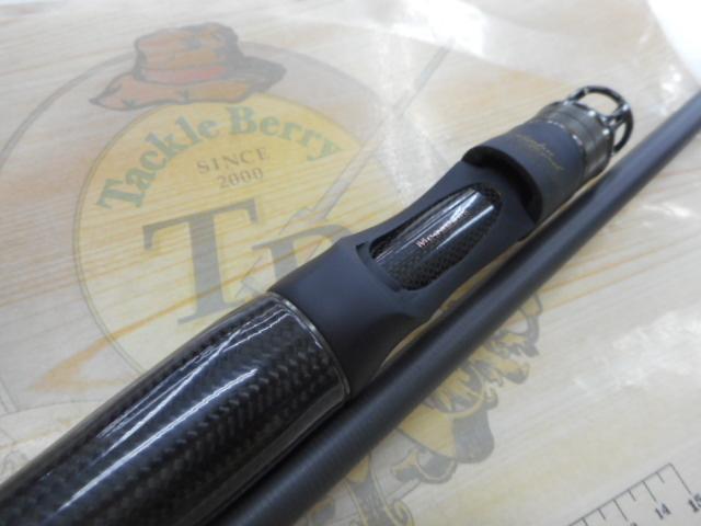 デストロイヤー F7・1/2-711X(5D)