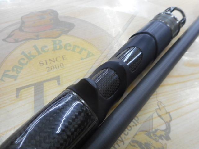 デストロイヤー F7・1/2-711X(5D)