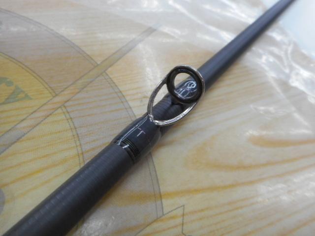 デストロイヤー F7・1/2-711X(5D)