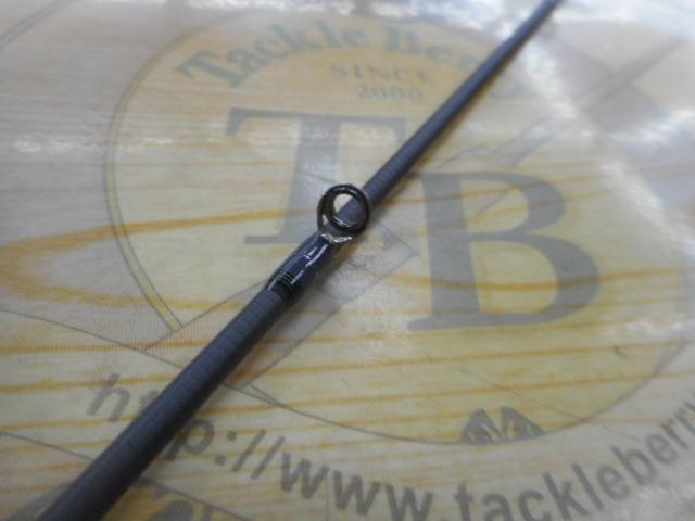 デストロイヤー F7・1/2-711X(5D)