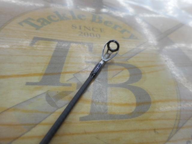 デストロイヤー F7・1/2-711X(5D)