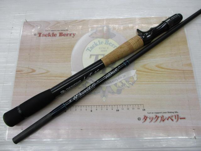 レイス LW-C70XHRX4S(コルク)