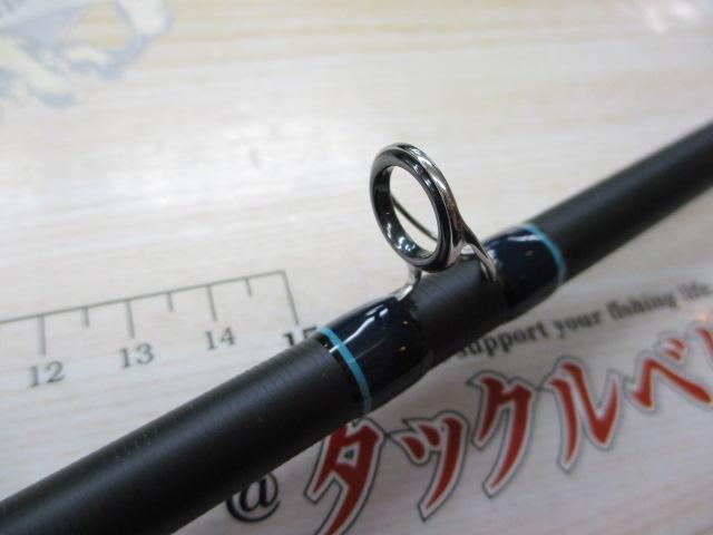 レイス LW-C70XHRX4S(コルク)