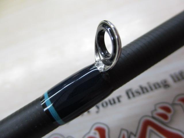 レイス LW-C70XHRX4S(コルク)