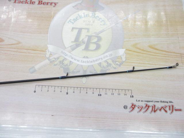 レイス LW-C70XHRX4S(コルク)