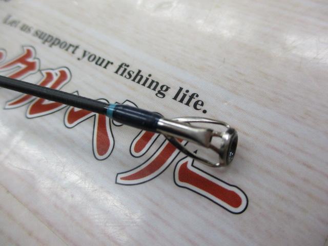 レイス LW-C70XHRX4S(コルク)