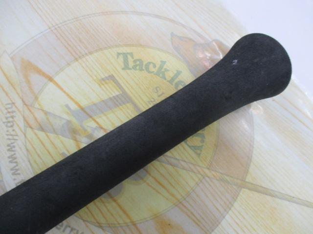 剣崎トラッド 50-270