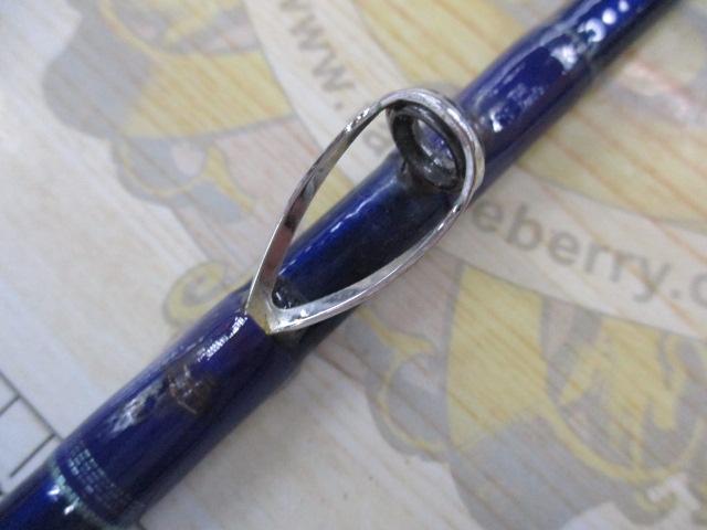 剣崎トラッド 50-270