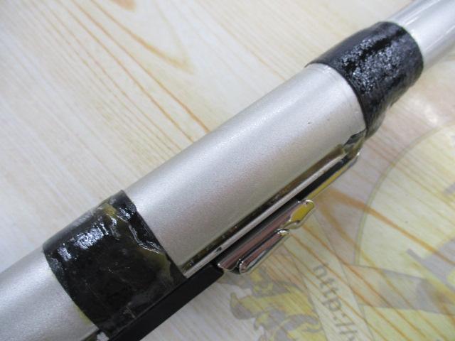 IHエアノススーパー磯 2-530