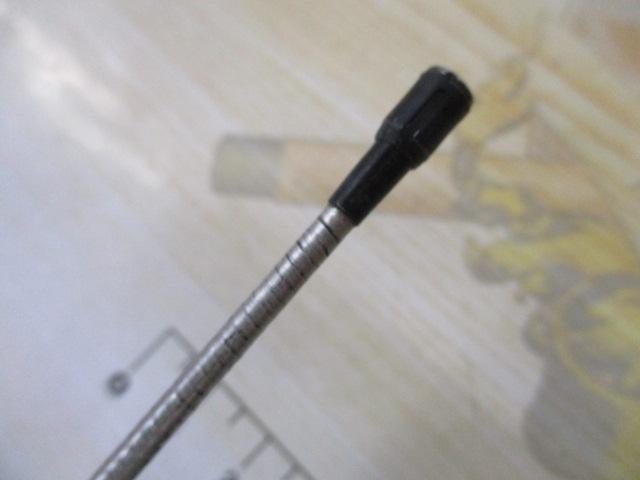 IHエアノススーパー磯 2-530