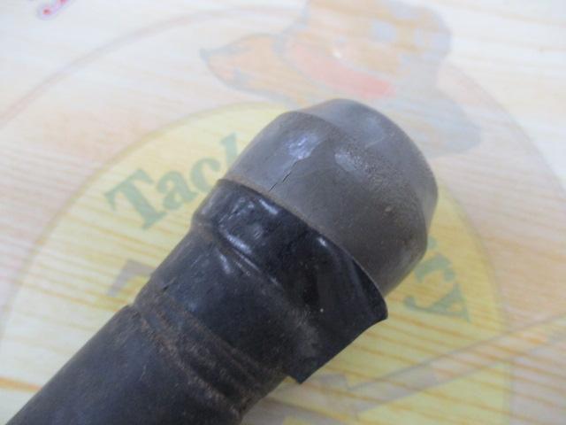 がま磯マークⅡG 中硬0-54